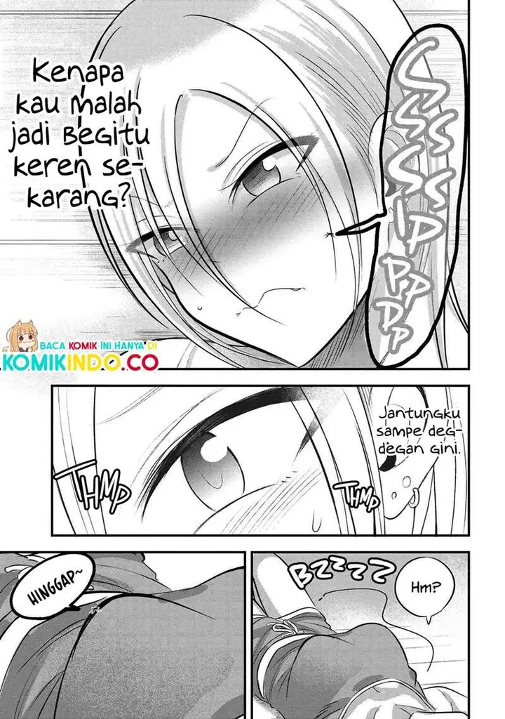 image-komik-please-go-home-akutsu-san-chapter-78-7/12