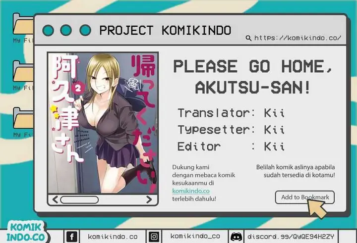 image-komik-please-go-home-akutsu-san-chapter-79-0/9