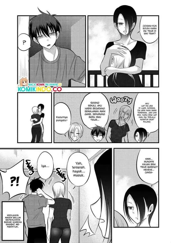 image-komik-please-go-home-akutsu-san-chapter-79-1/9