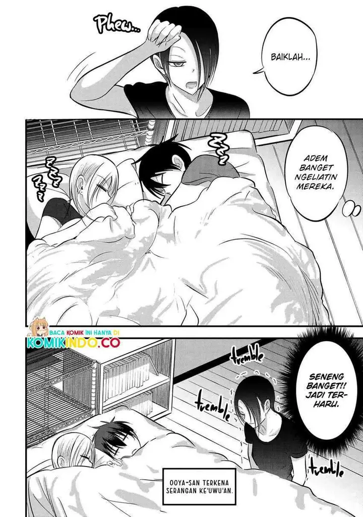 image-komik-please-go-home-akutsu-san-chapter-79-2/9