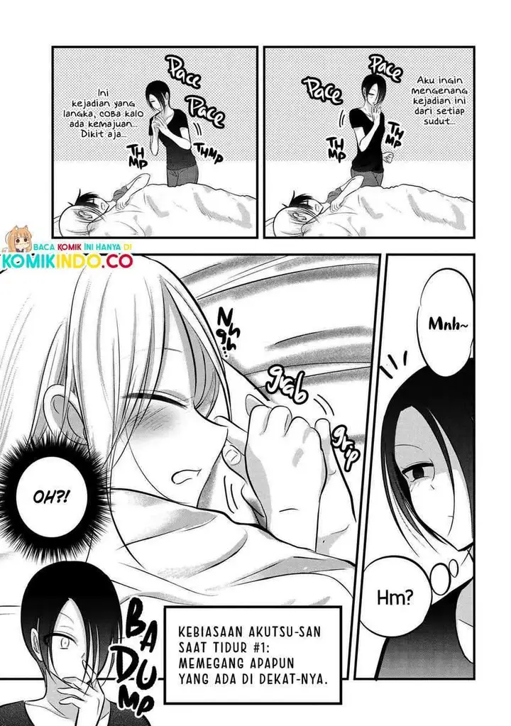image-komik-please-go-home-akutsu-san-chapter-79-3/9