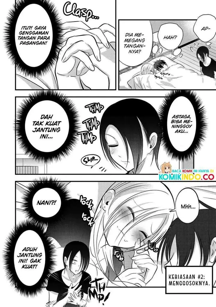 image-komik-please-go-home-akutsu-san-chapter-79-4/9