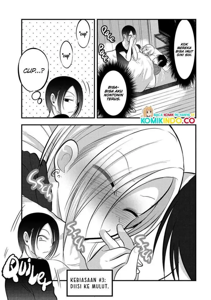 image-komik-please-go-home-akutsu-san-chapter-79-5/9