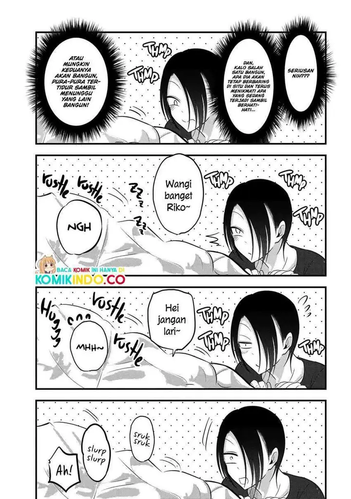 image-komik-please-go-home-akutsu-san-chapter-79-7/9