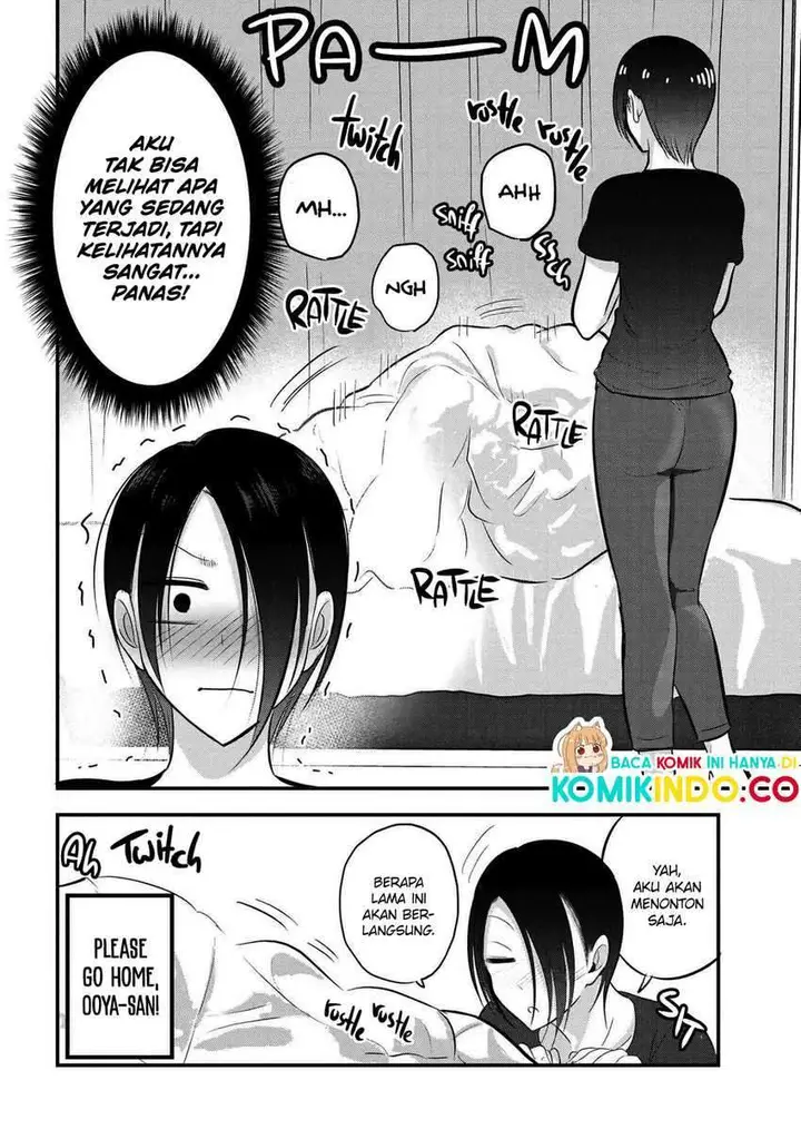 image-komik-please-go-home-akutsu-san-chapter-79-8/9