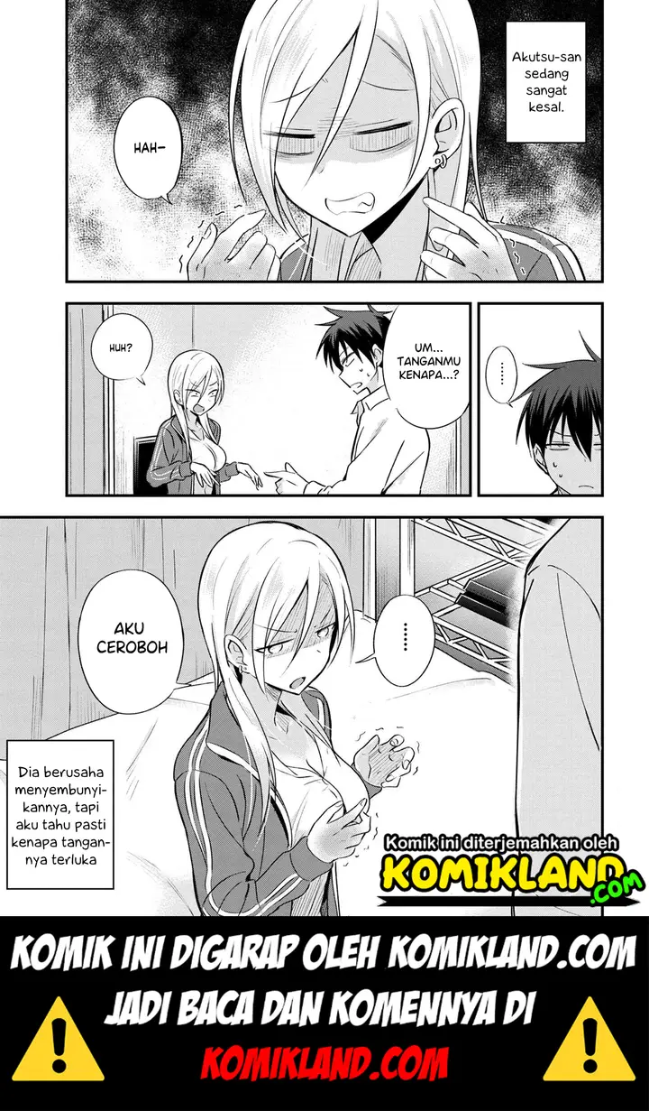 image-komik-please-go-home-akutsu-san-chapter-8-1/6