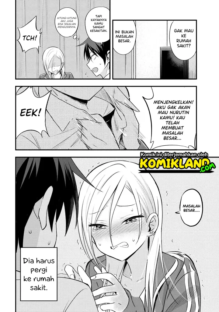 image-komik-please-go-home-akutsu-san-chapter-8-2/6