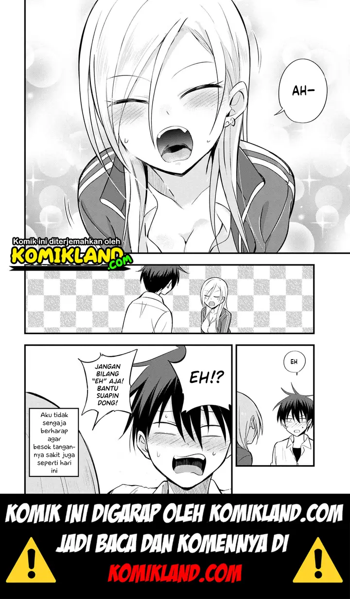 image-komik-please-go-home-akutsu-san-chapter-8-4/6