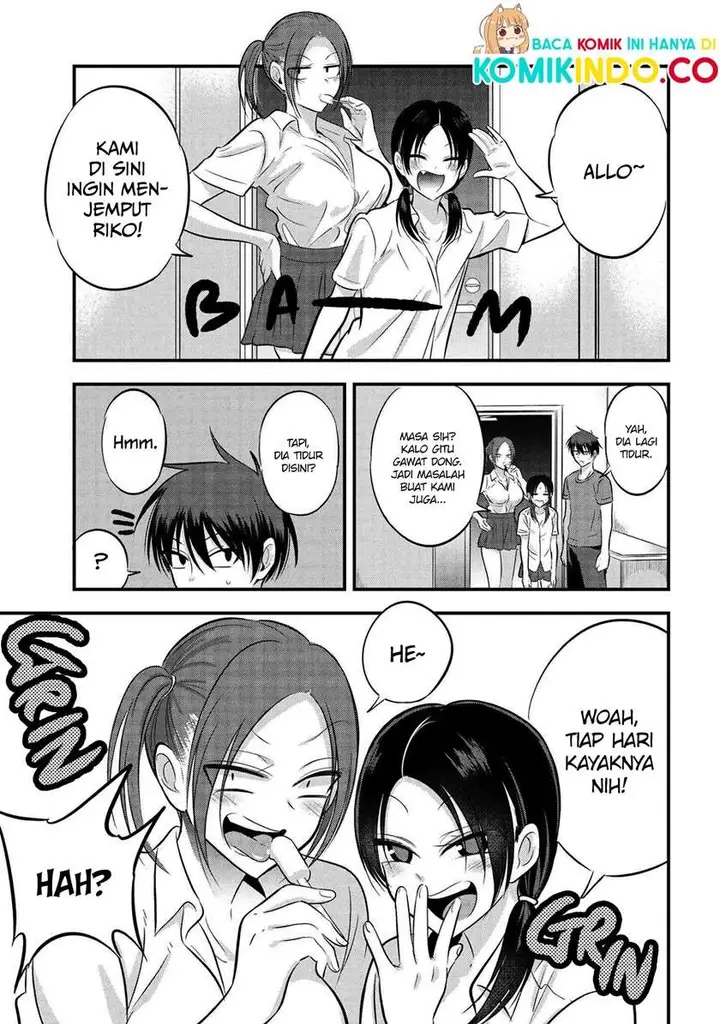 image-komik-please-go-home-akutsu-san-chapter-80-1/9