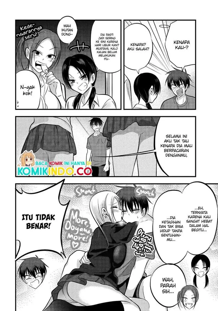 image-komik-please-go-home-akutsu-san-chapter-80-2/9