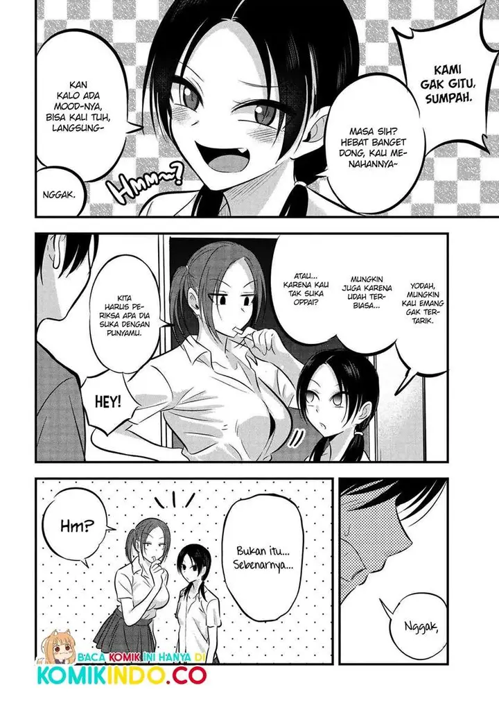 image-komik-please-go-home-akutsu-san-chapter-80-4/9