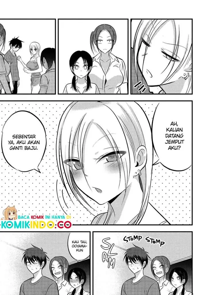 image-komik-please-go-home-akutsu-san-chapter-80-7/9