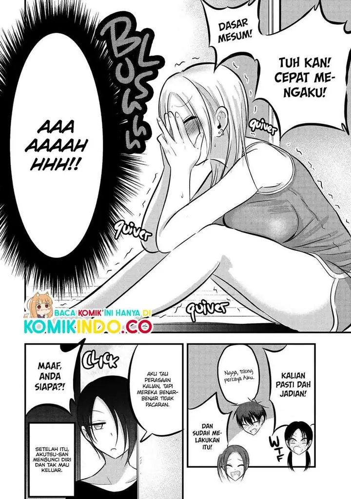 image-komik-please-go-home-akutsu-san-chapter-80-8/9
