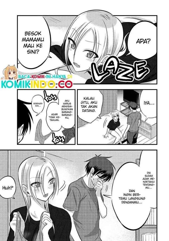 image-komik-please-go-home-akutsu-san-chapter-81-1/10
