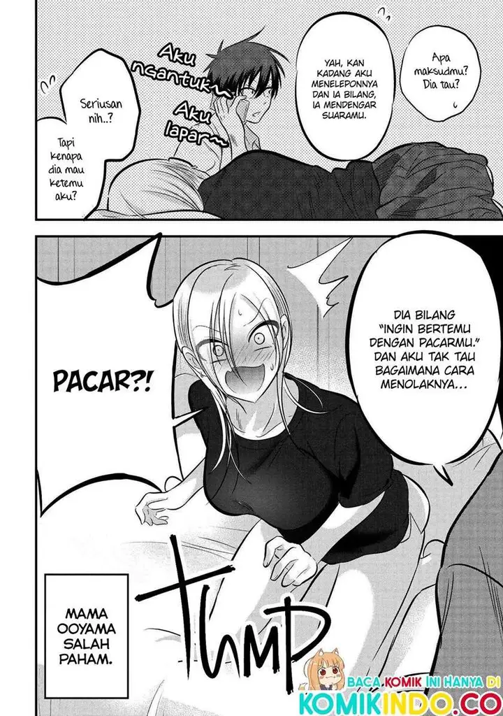 image-komik-please-go-home-akutsu-san-chapter-81-2/10