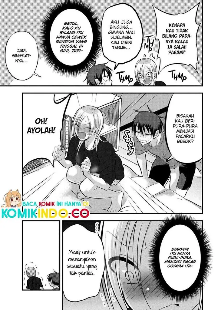 image-komik-please-go-home-akutsu-san-chapter-81-3/10
