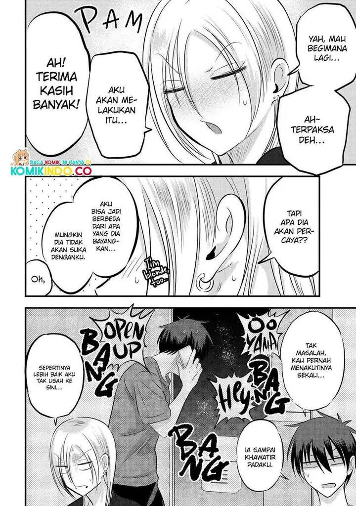 image-komik-please-go-home-akutsu-san-chapter-81-4/10