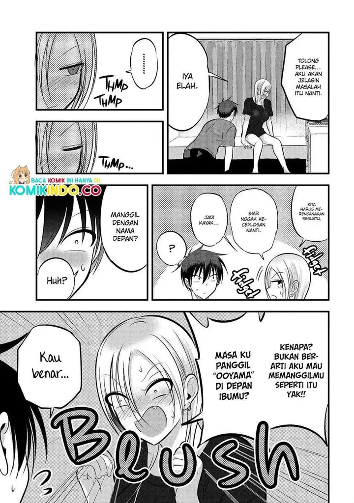 image-komik-please-go-home-akutsu-san-chapter-81-5/10