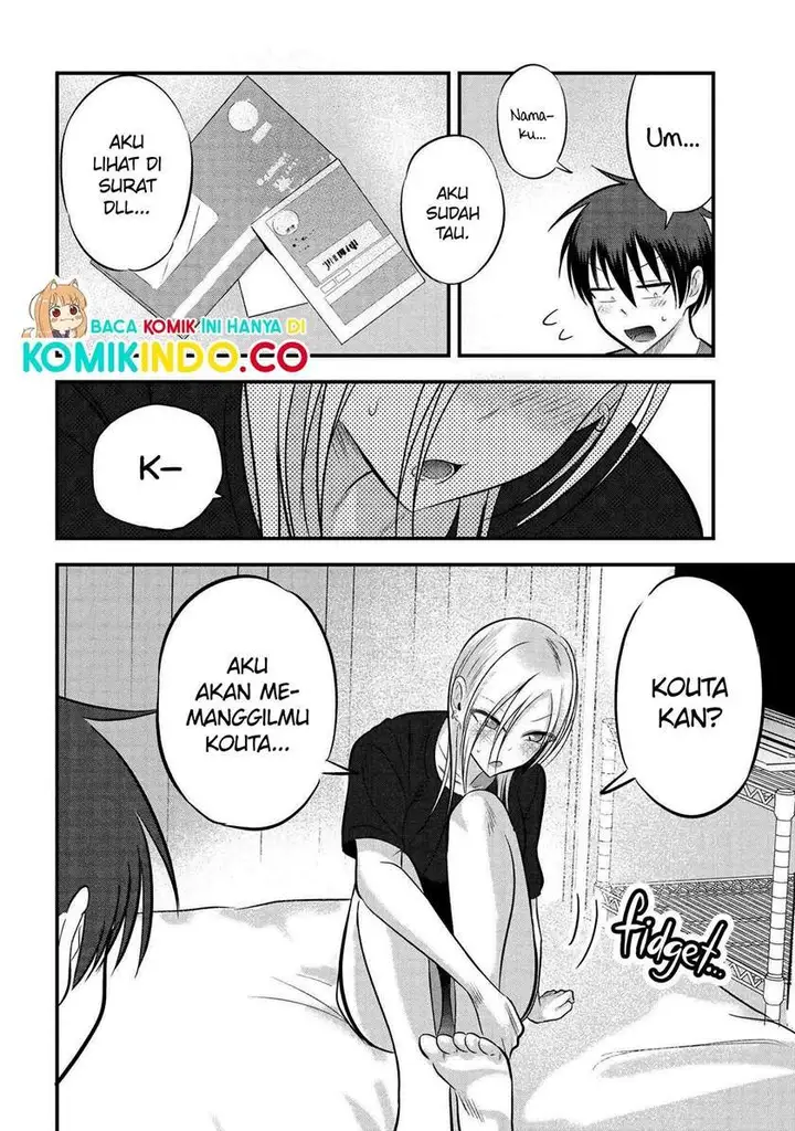 image-komik-please-go-home-akutsu-san-chapter-81-6/10