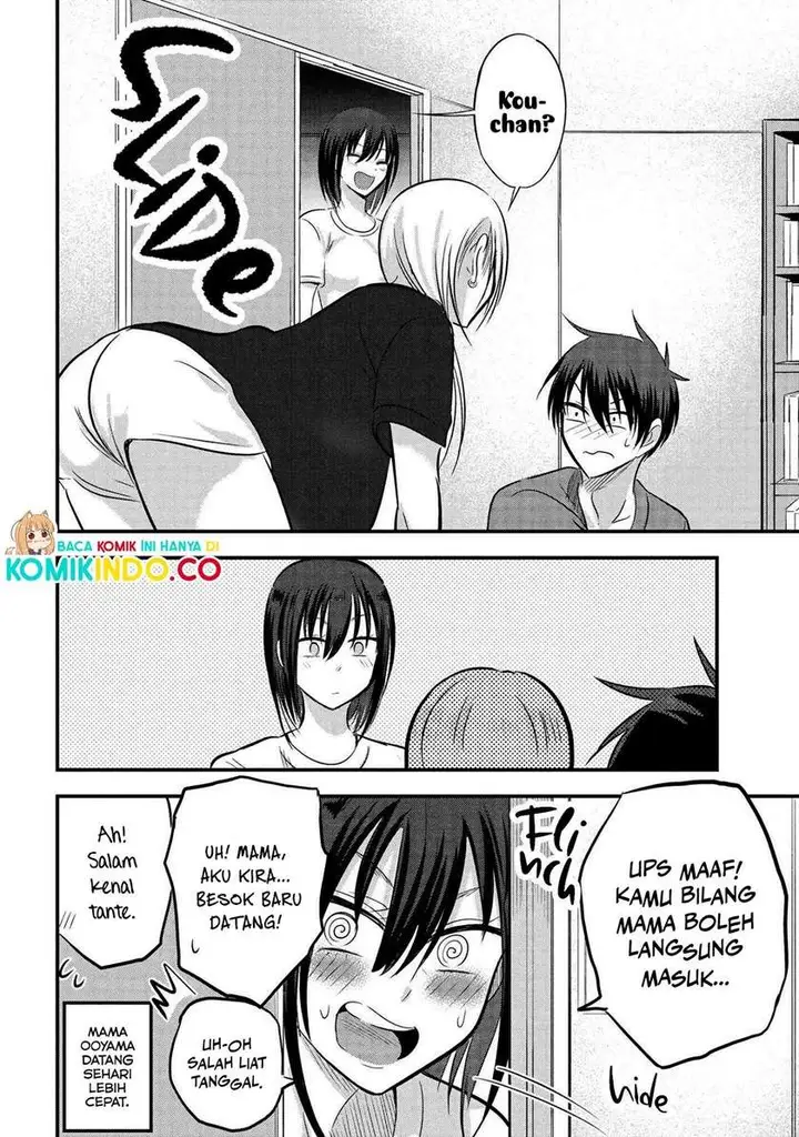 image-komik-please-go-home-akutsu-san-chapter-81-8/10