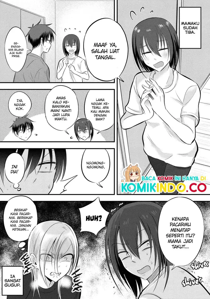 image-komik-please-go-home-akutsu-san-chapter-82-1/9