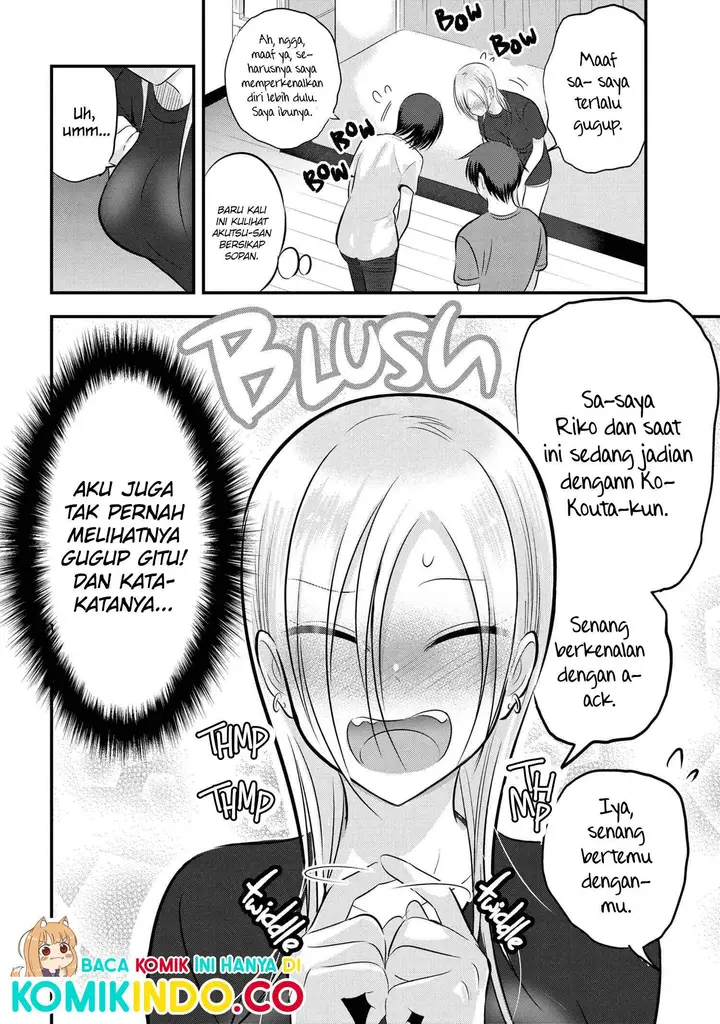 image-komik-please-go-home-akutsu-san-chapter-82-2/9