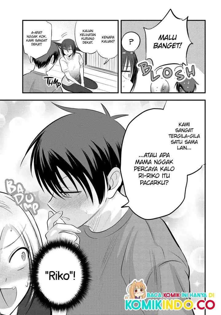 image-komik-please-go-home-akutsu-san-chapter-82-3/9
