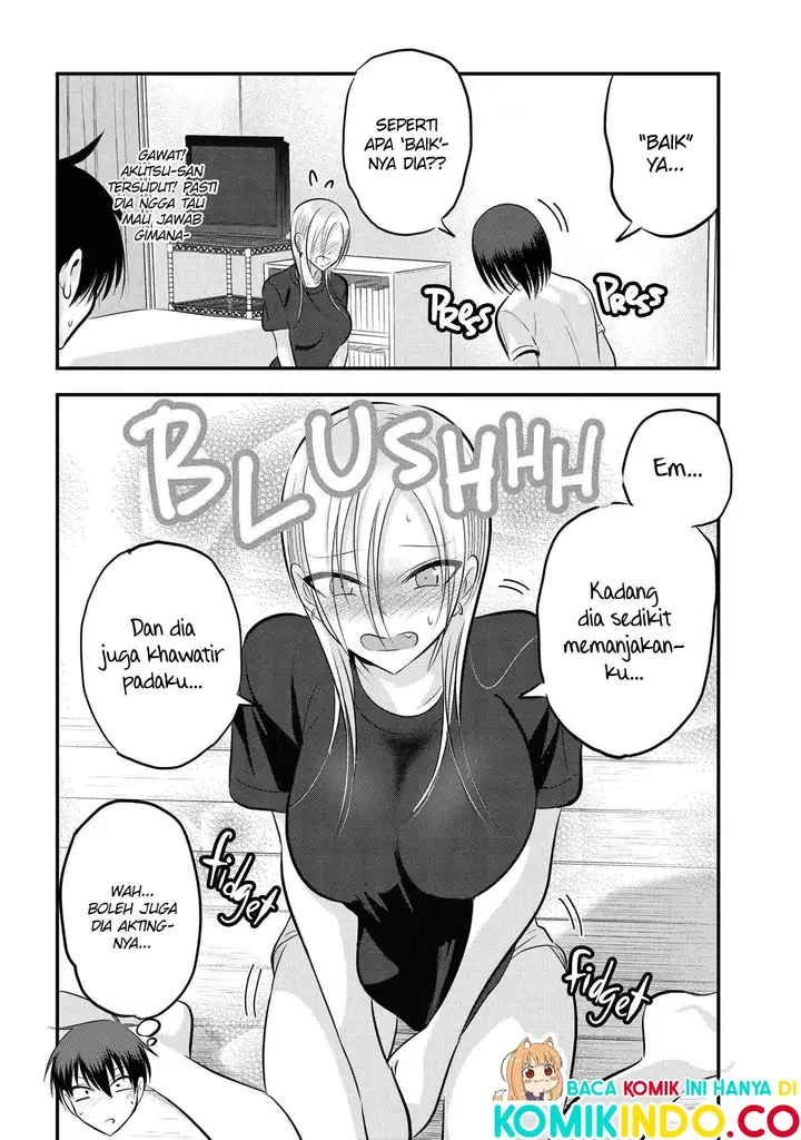 image-komik-please-go-home-akutsu-san-chapter-82-6/9