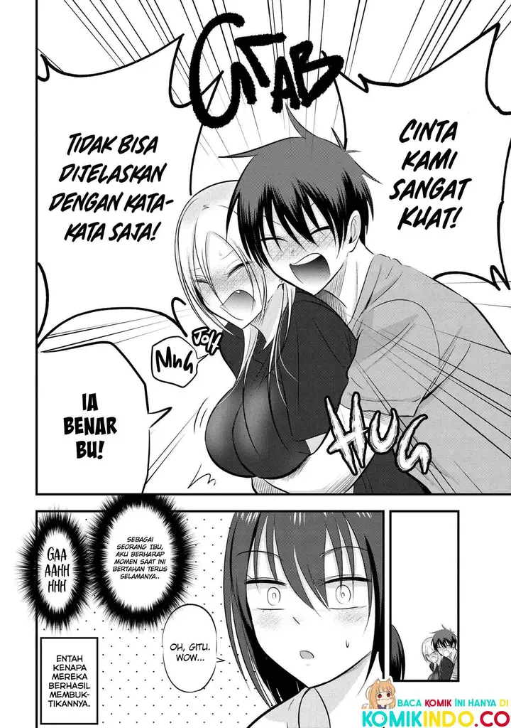 image-komik-please-go-home-akutsu-san-chapter-82-8/9