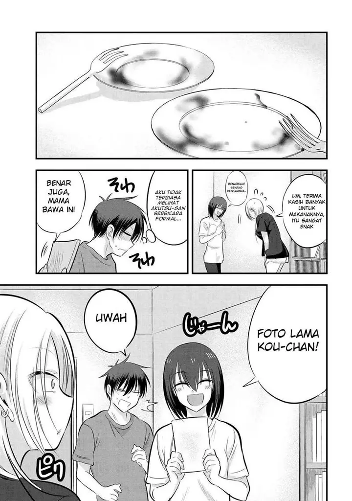 image-komik-please-go-home-akutsu-san-chapter-83-1/11