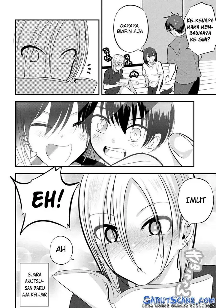 image-komik-please-go-home-akutsu-san-chapter-83-2/11