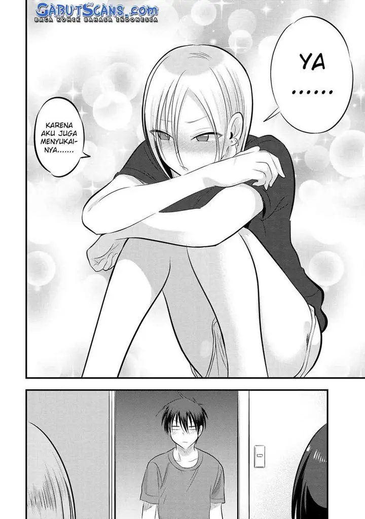 image-komik-please-go-home-akutsu-san-chapter-83-6/11