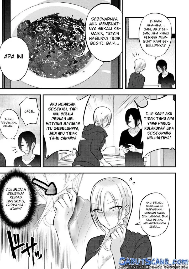 image-komik-please-go-home-akutsu-san-chapter-84-3/9