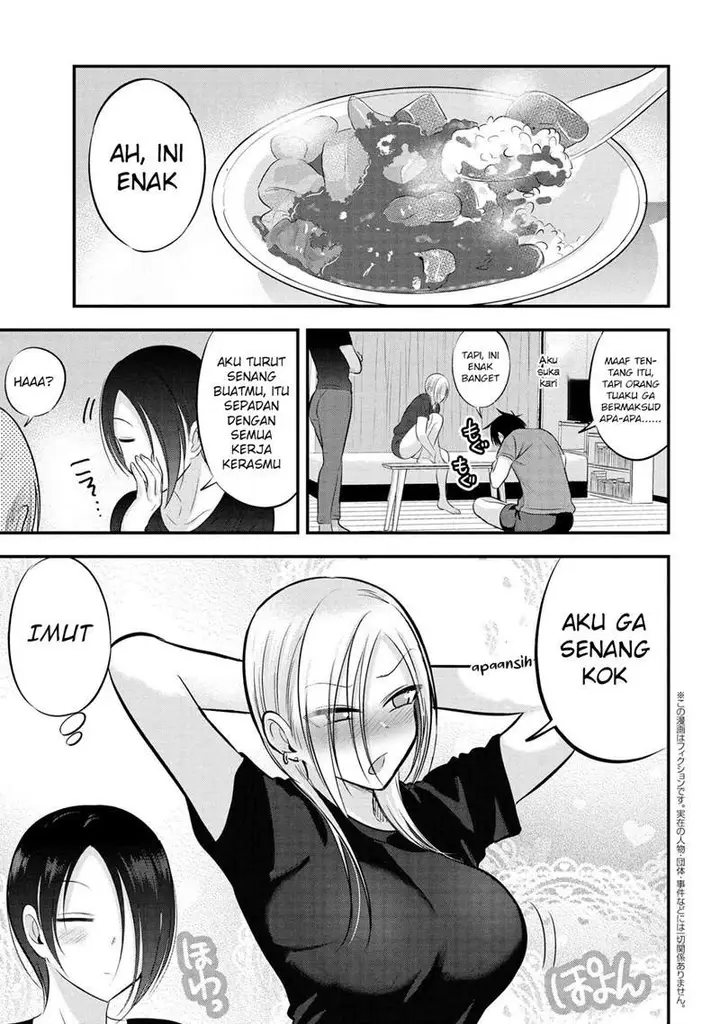 image-komik-please-go-home-akutsu-san-chapter-85-1/11