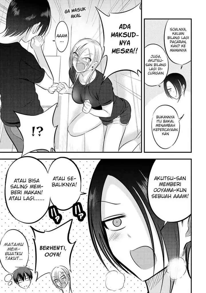 image-komik-please-go-home-akutsu-san-chapter-85-3/11