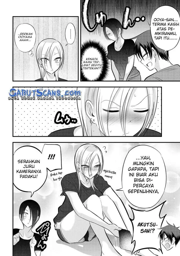 image-komik-please-go-home-akutsu-san-chapter-85-4/11
