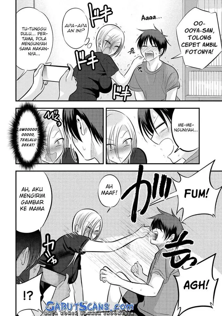 image-komik-please-go-home-akutsu-san-chapter-85-6/11