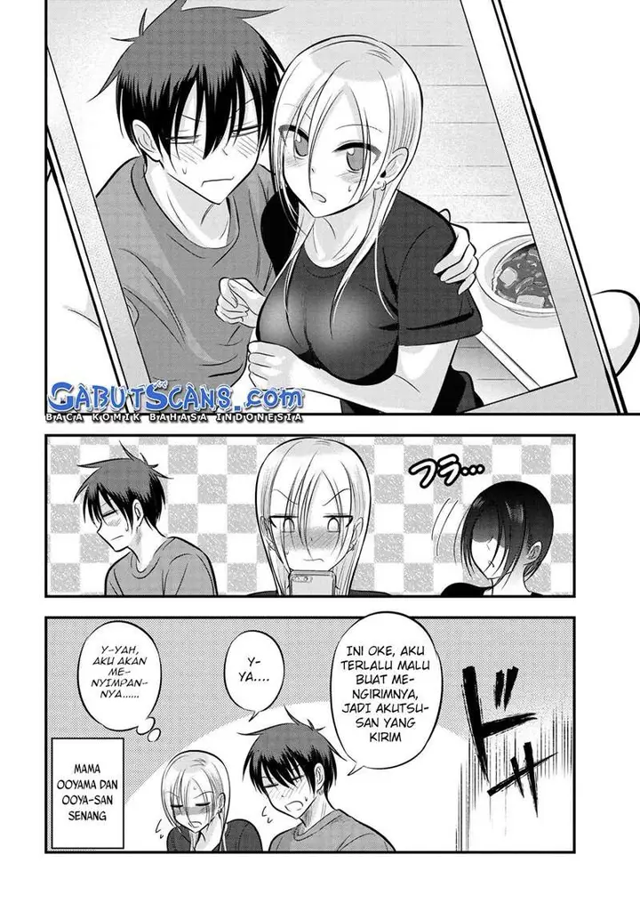 image-komik-please-go-home-akutsu-san-chapter-85-8/11