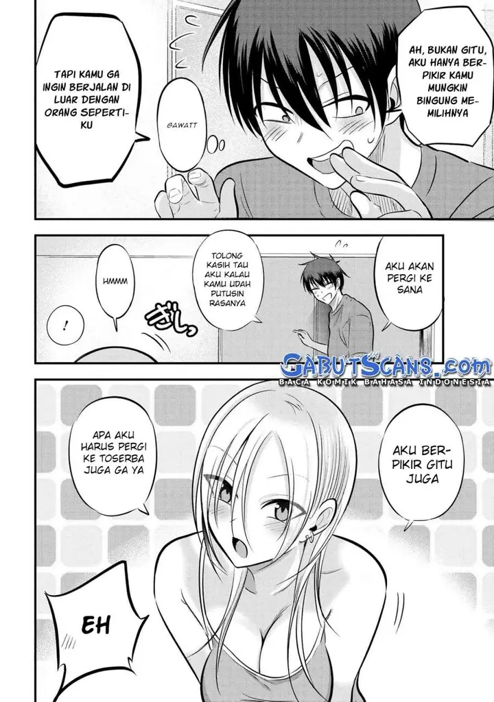 image-komik-please-go-home-akutsu-san-chapter-86-2/11
