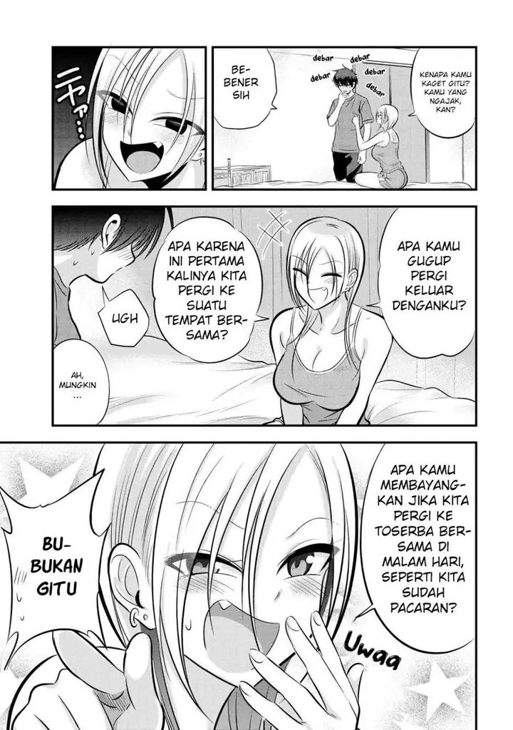 image-komik-please-go-home-akutsu-san-chapter-86-3/11