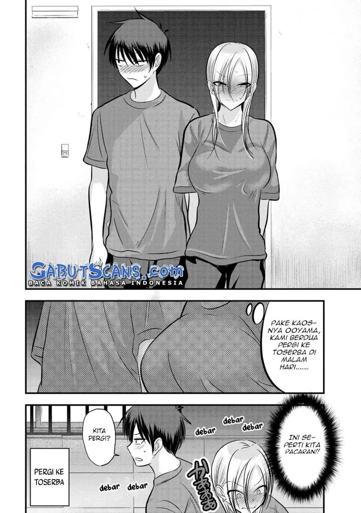 image-komik-please-go-home-akutsu-san-chapter-86-8/11
