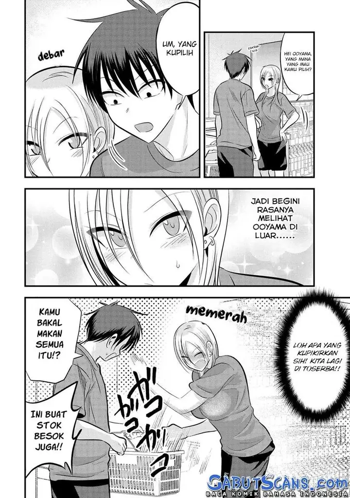 image-komik-please-go-home-akutsu-san-chapter-87-2/11