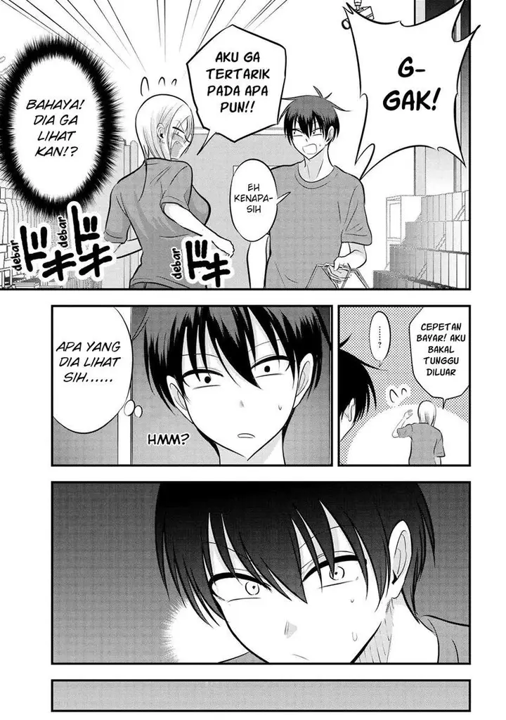 image-komik-please-go-home-akutsu-san-chapter-87-5/11