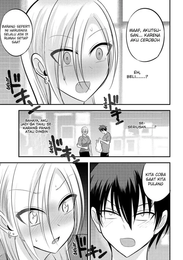 image-komik-please-go-home-akutsu-san-chapter-87-7/11