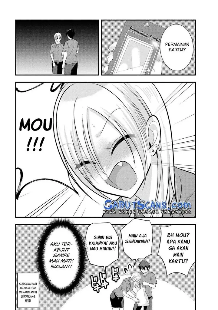 image-komik-please-go-home-akutsu-san-chapter-87-8/11