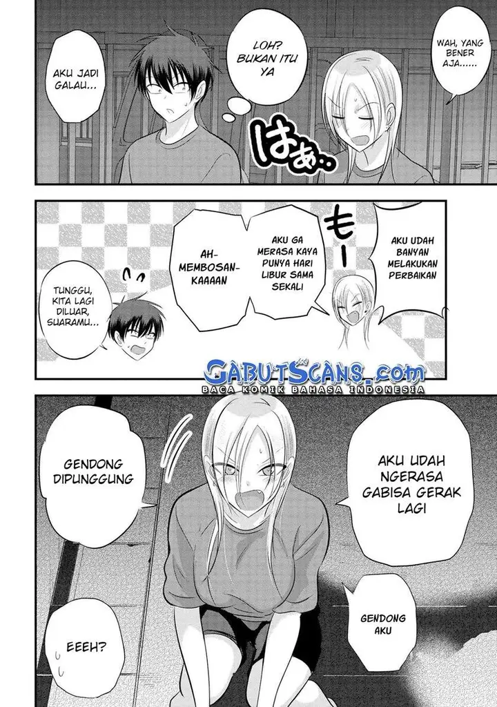 image-komik-please-go-home-akutsu-san-chapter-88-2/15
