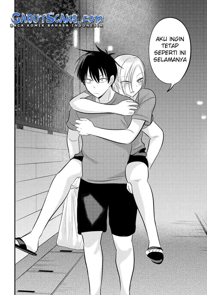 image-komik-please-go-home-akutsu-san-chapter-88-6/15