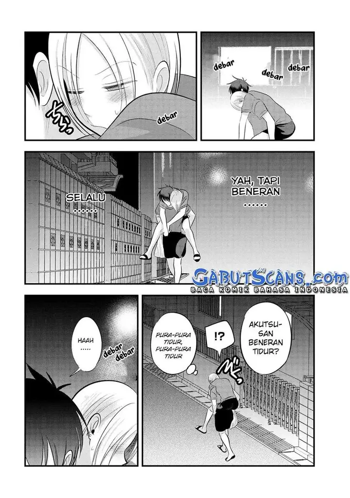 image-komik-please-go-home-akutsu-san-chapter-88-10/15