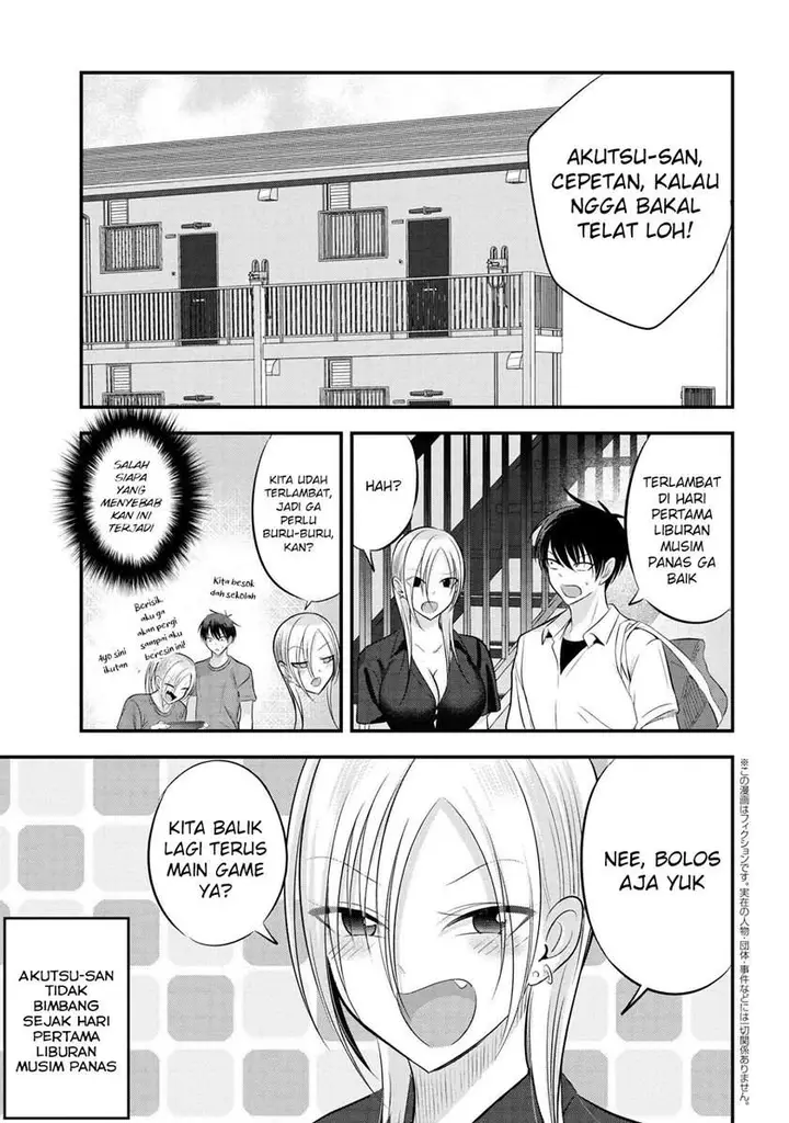 image-komik-please-go-home-akutsu-san-chapter-89-1/12