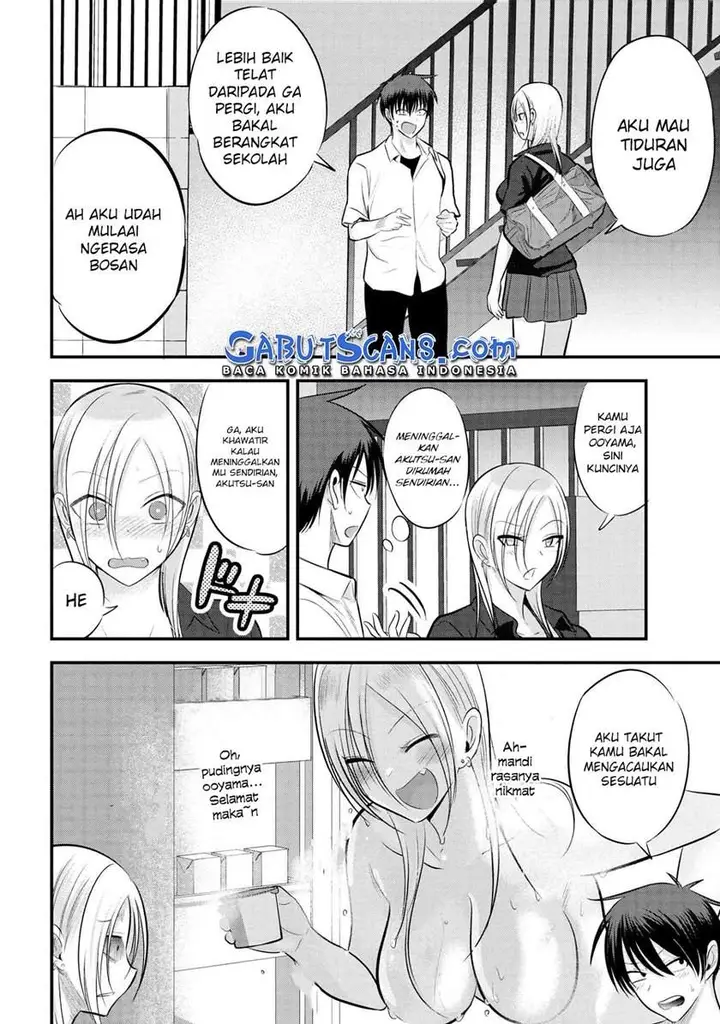 image-komik-please-go-home-akutsu-san-chapter-89-2/12